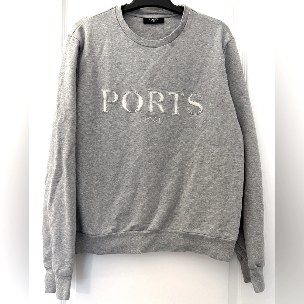 Ports 1961 Sweatshirt